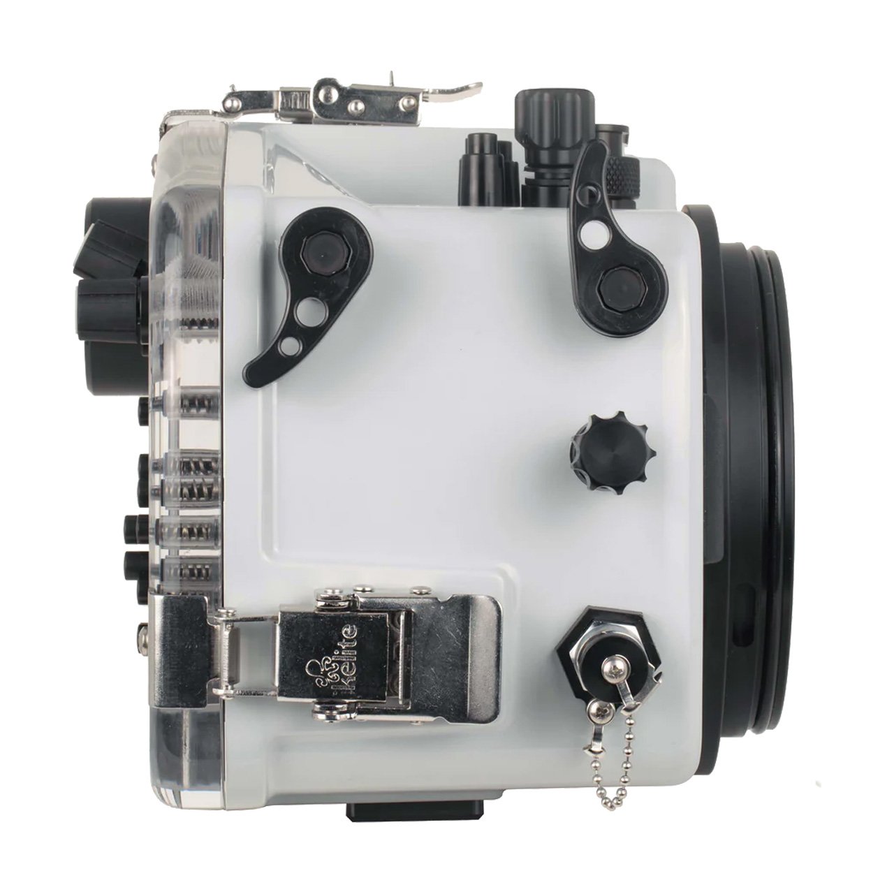 71069-ikelite-nikon-z8-side-a-2.jpg