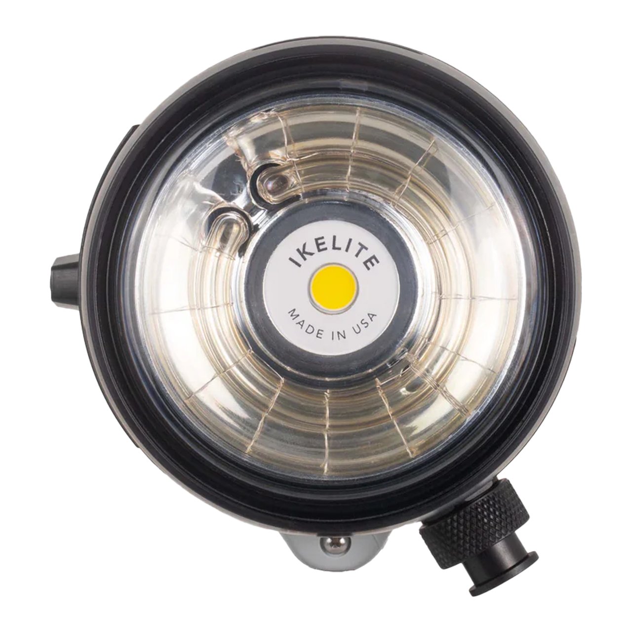 40232-ikelite-LED.jpg
