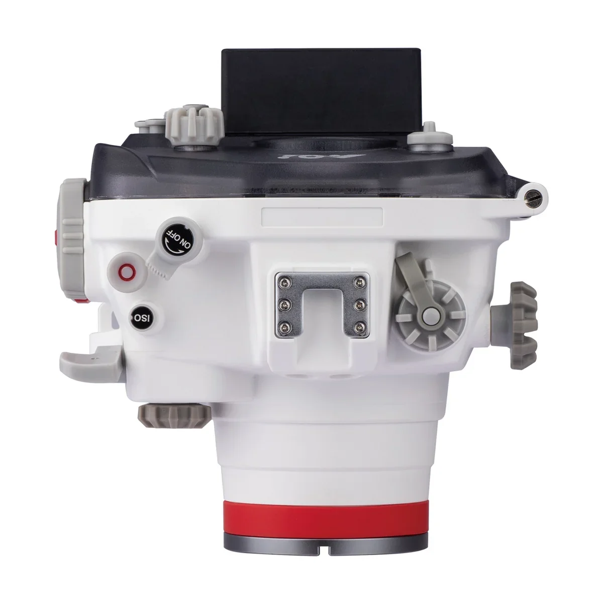 AOI-UH-R50-WHT_Top.jpg.webp