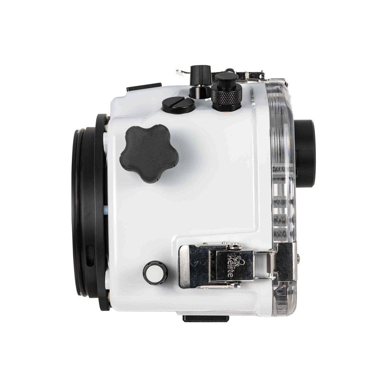 71315-ikelite-underwater-housing-panasonic-s5-ii-f.jpg