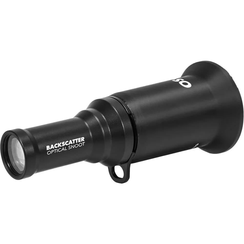 backscatter-os-2-snoot-sale.jpg