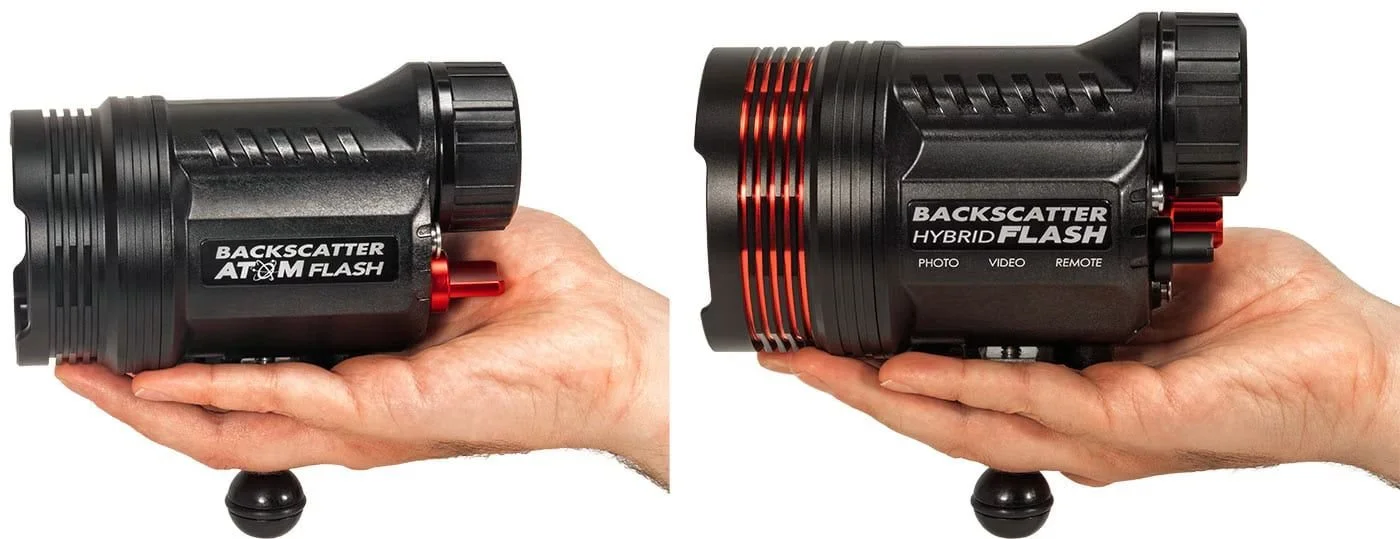 backscatter-atom-flash-hybrid-flash-in-hand.jpg
