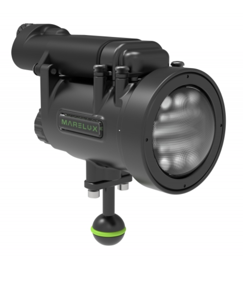 Screenshot 2026-01-15 at 16.14.32.png