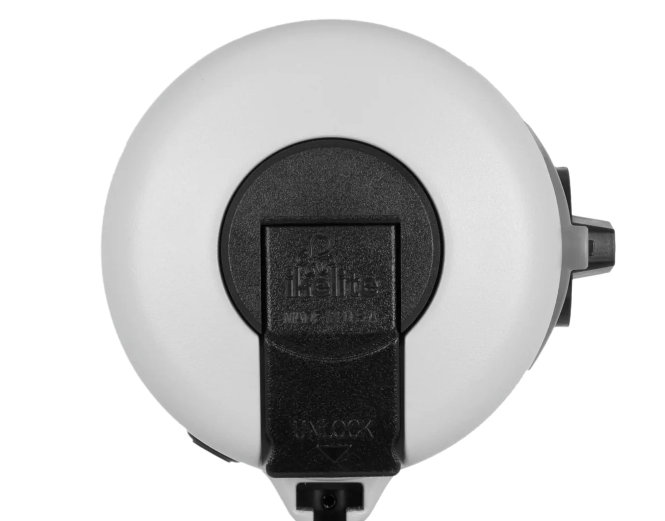 Screenshot 2026-03-06 at 11.20.36.png