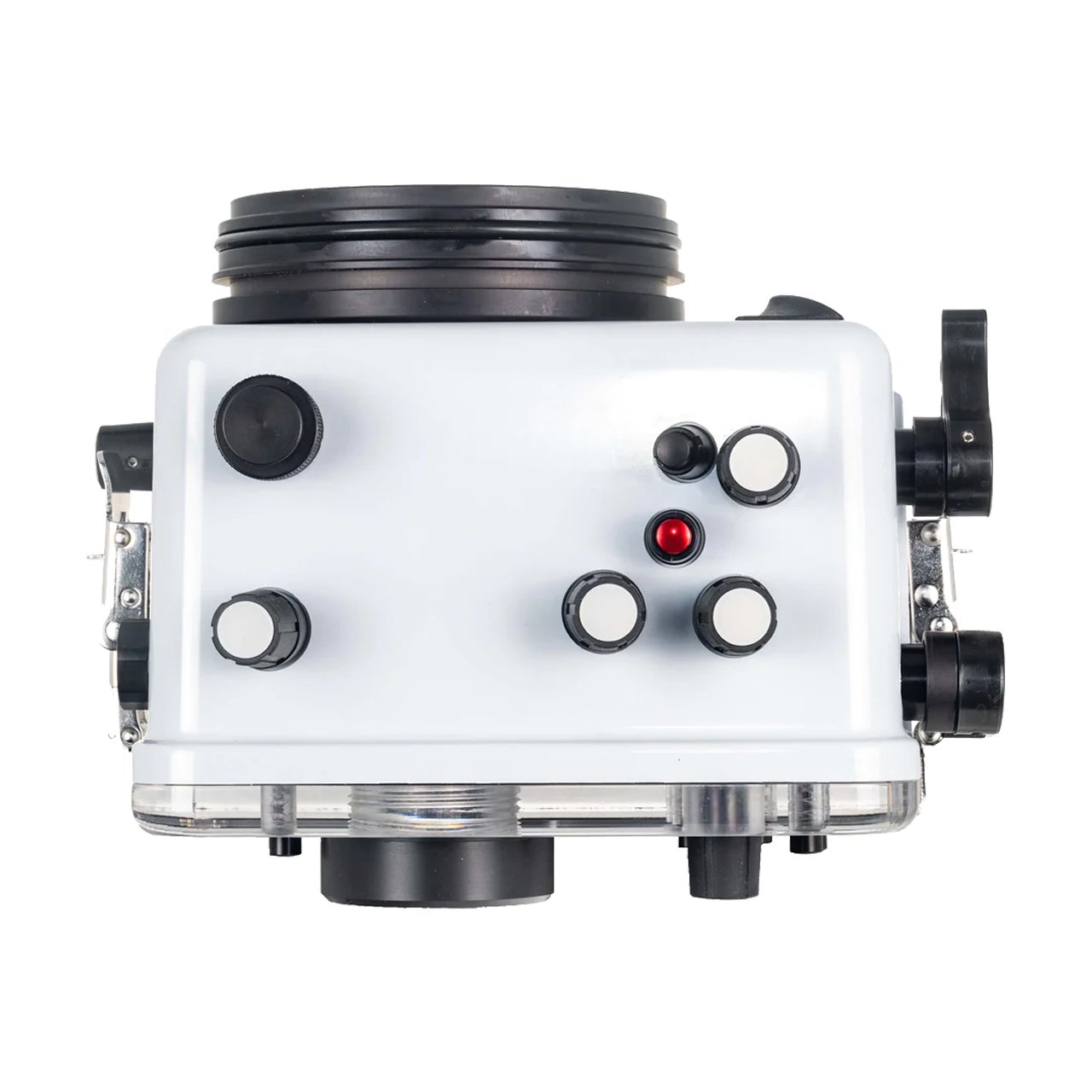 69748-ikelite-canon-r8-top.jpg