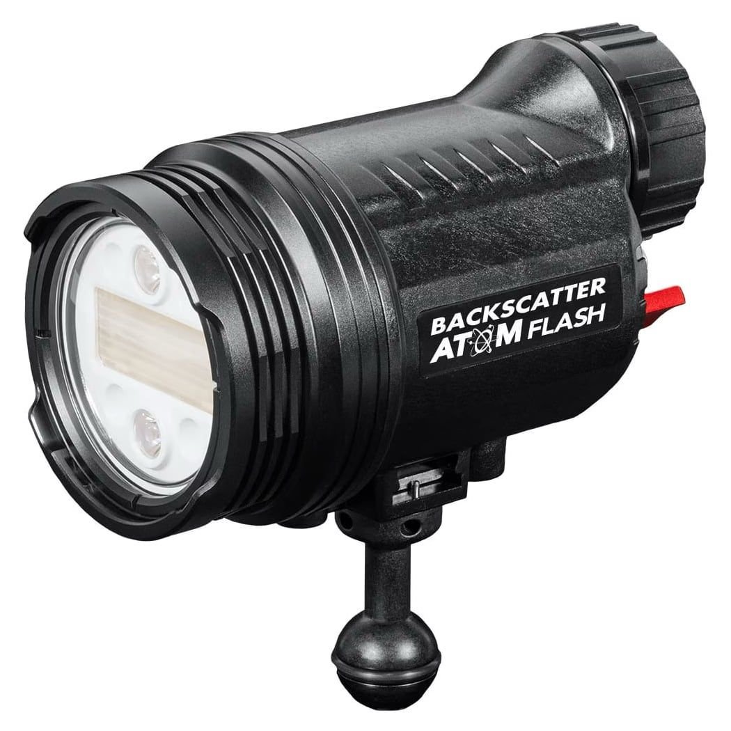 backscatter-atom-flash-af-1-sale-australia_1.jpg