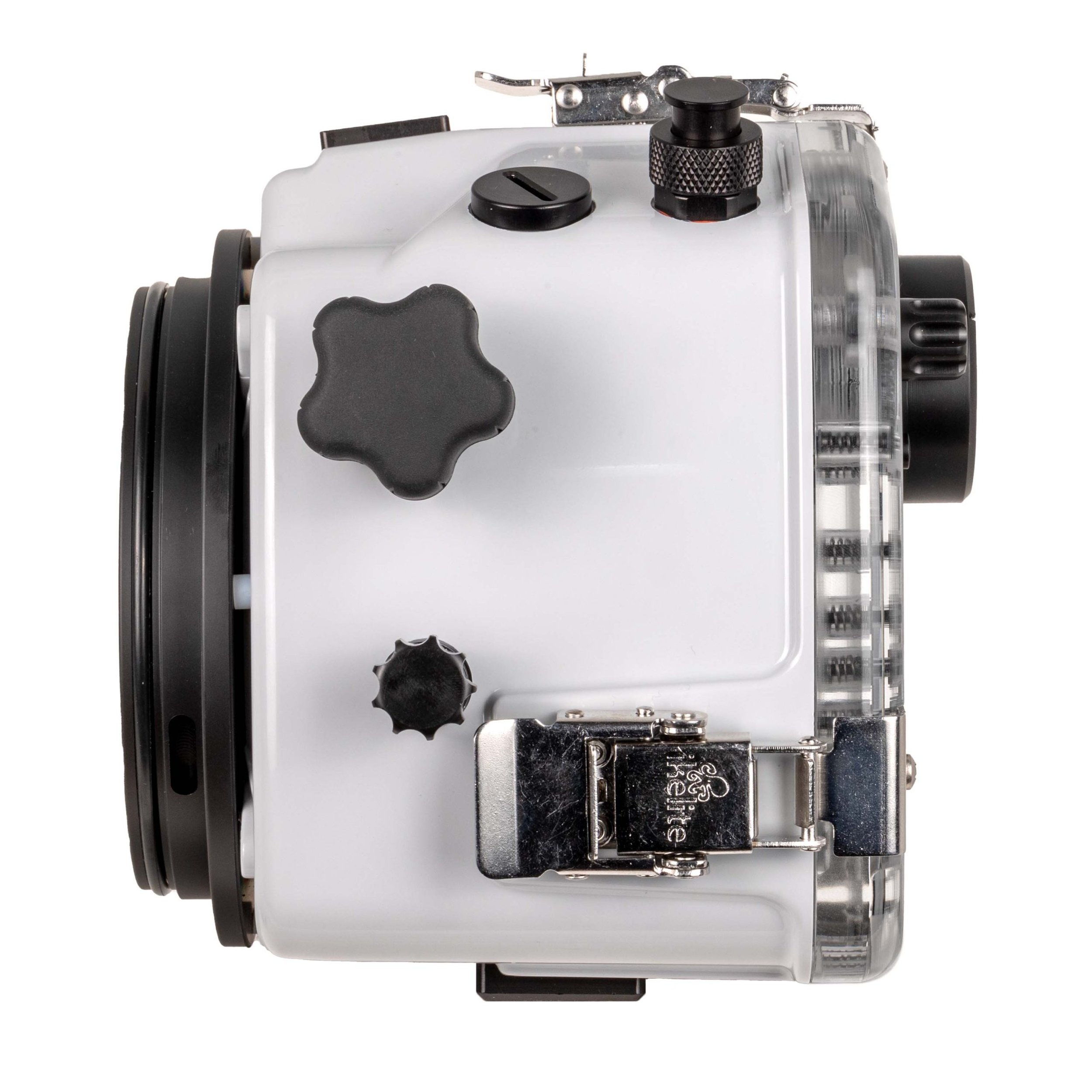 71317-ikelite-underwater-housing-lumix-g9-ii-e-scaled.jpg