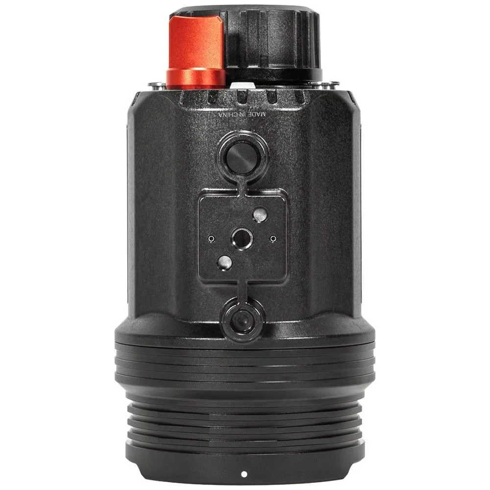 backscatter-atom-flash-bottom.jpg