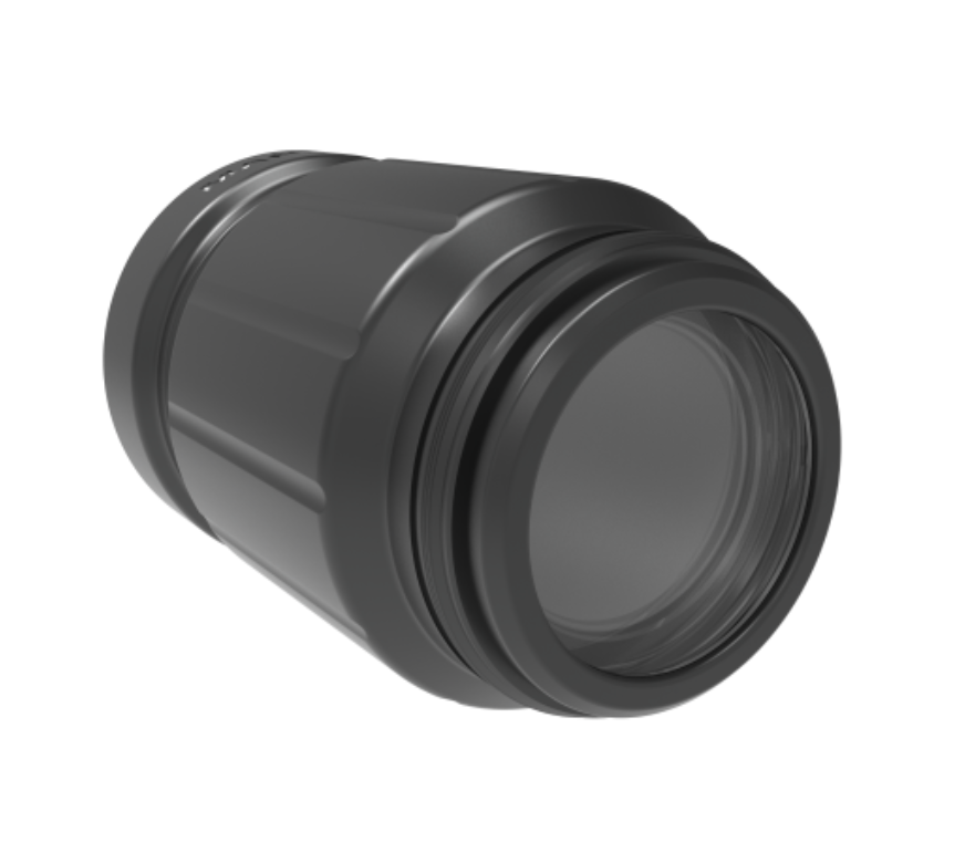 Screenshot 2026-01-15 at 16.10.28.png