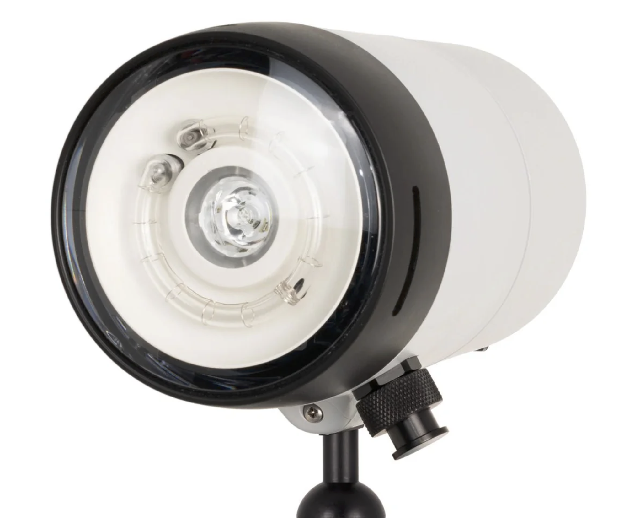 Screenshot 2026-03-06 at 11.33.21.png