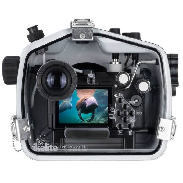 Ikelite-71477-Sony-a7C-Housing-Back.jpg