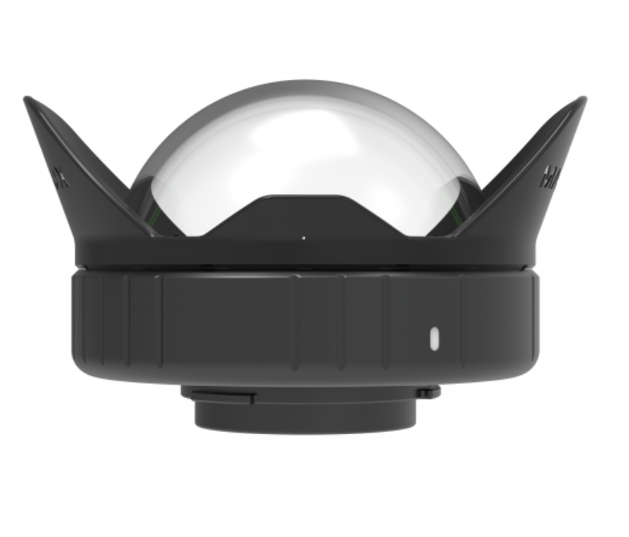 Screenshot 2026-01-15 at 15.46.32.png