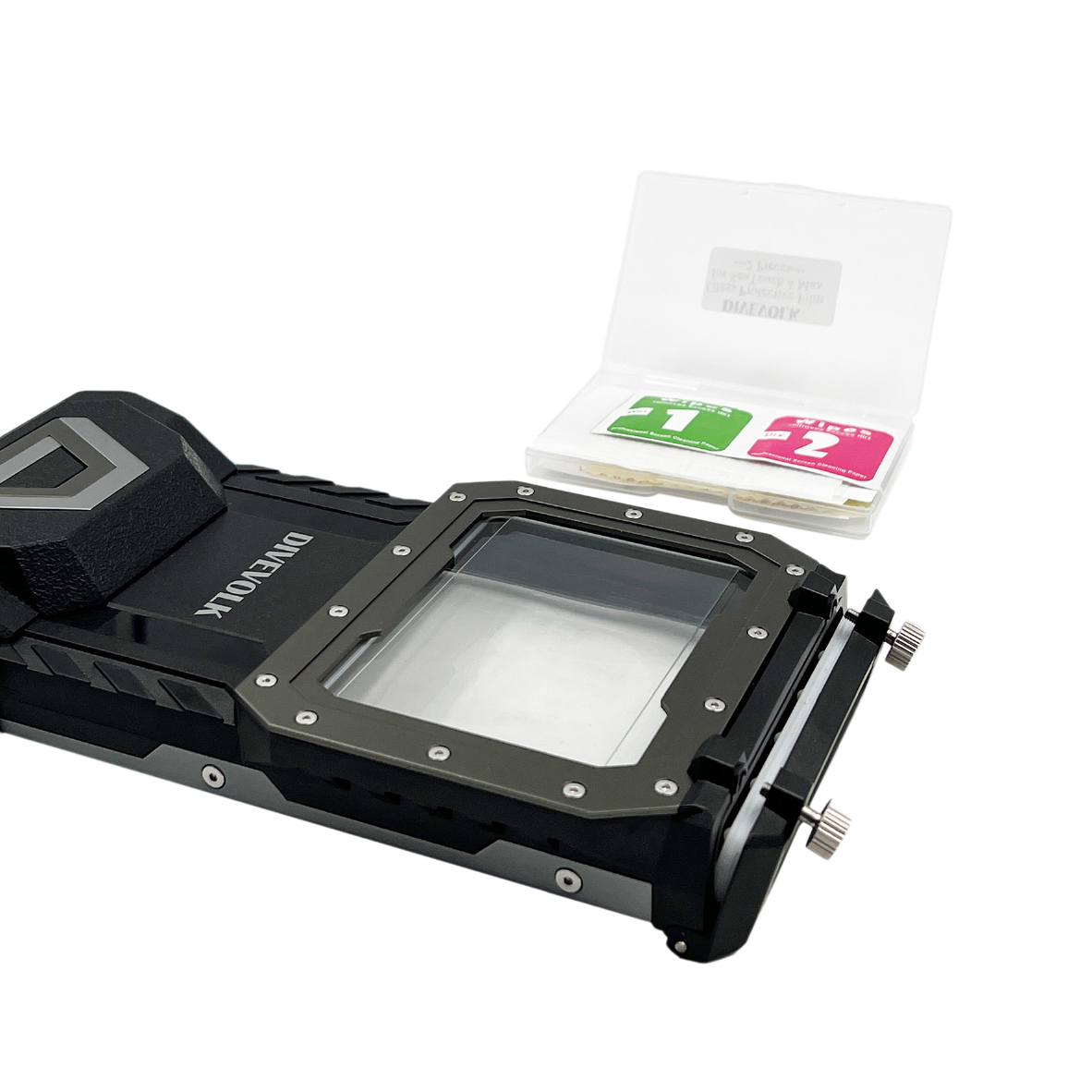 Glass-protective-film3.png