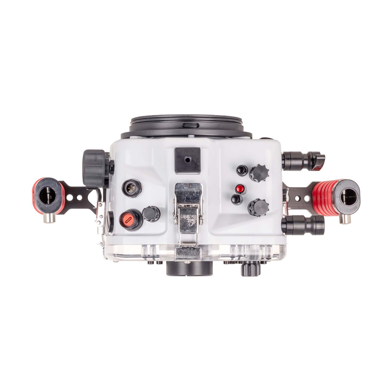 71765-ikelite-underwater-housing-canon-r5-ii-kit-c.jpg