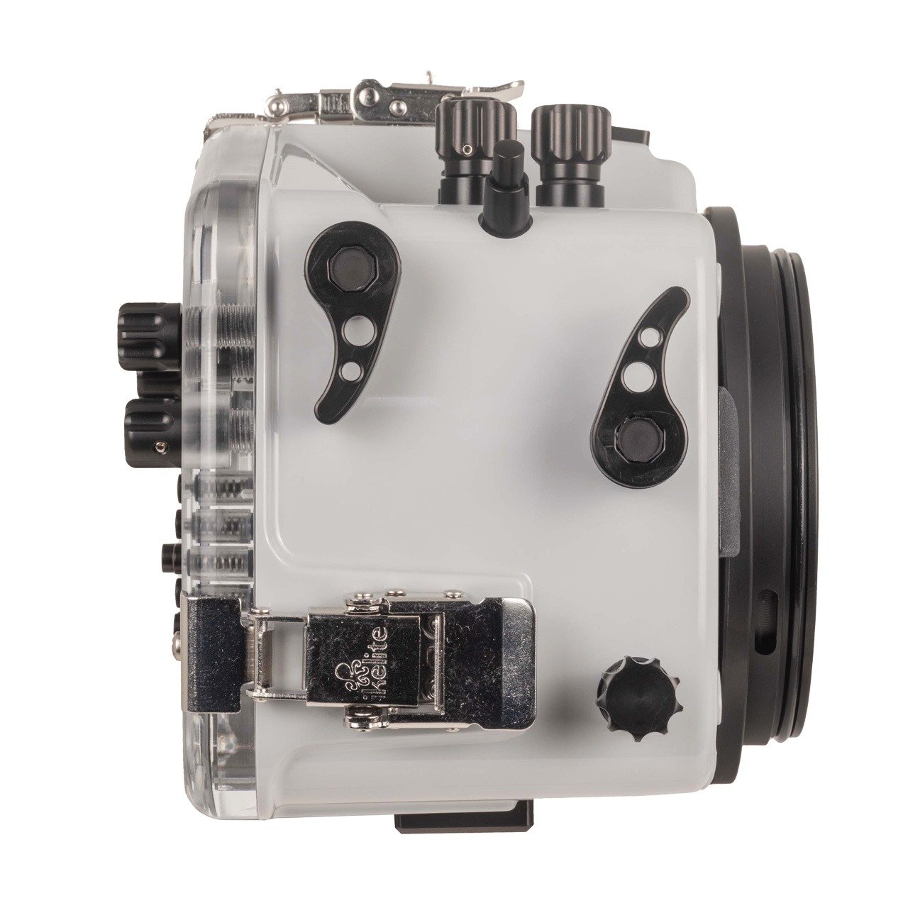 71481-ikelite-underwater-housing-sony-a7c-ii-r-d-1.jpg