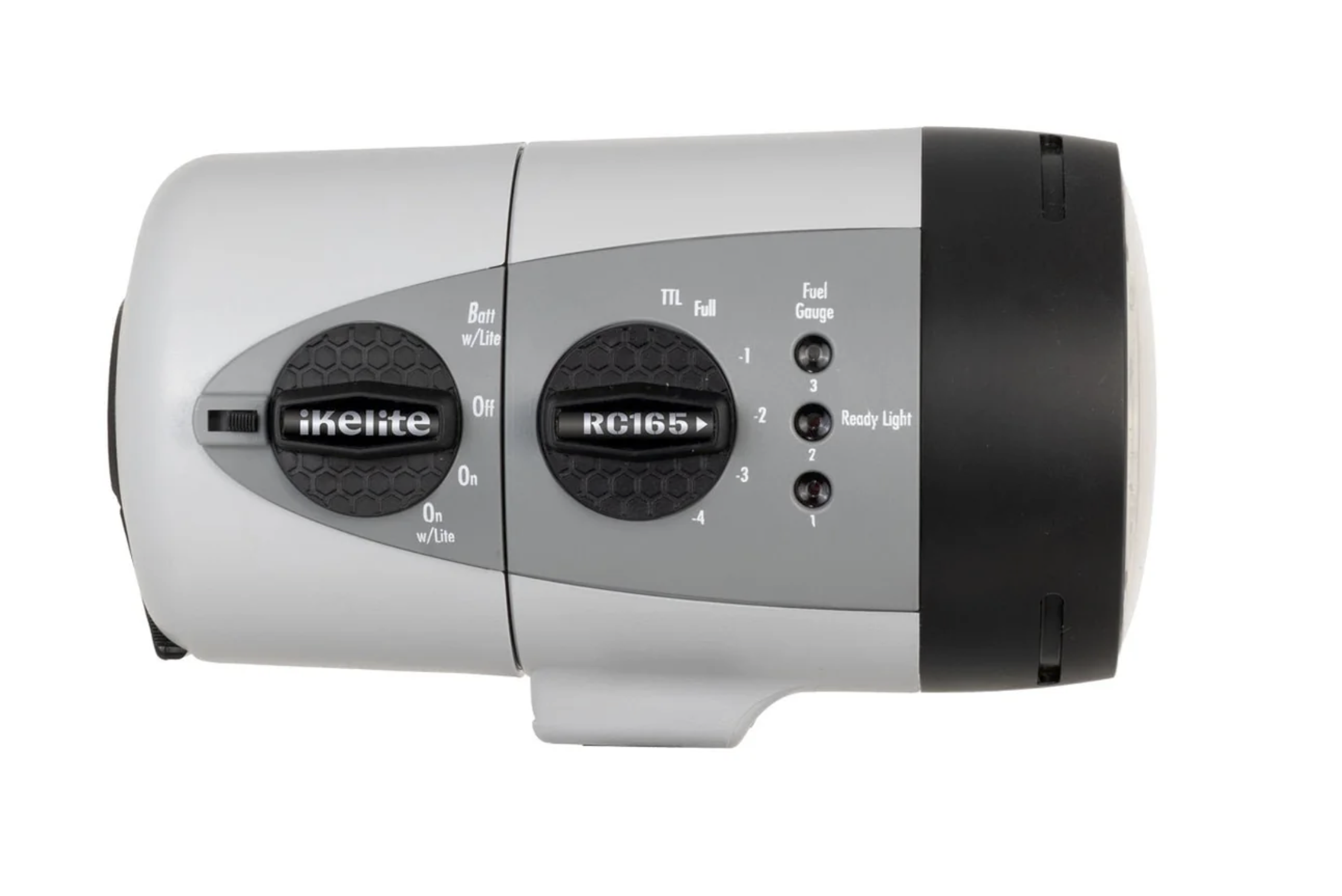 Screenshot 2026-03-06 at 11.20.19.png