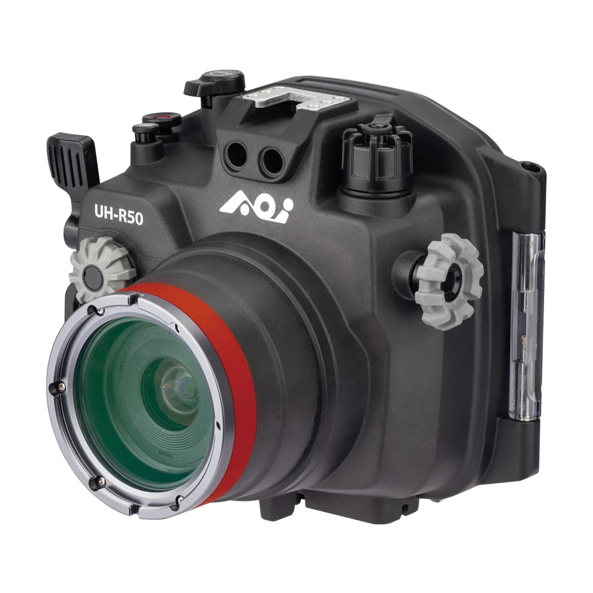 AOI-UH-R50-BLK_Front-Right.jpg.webp