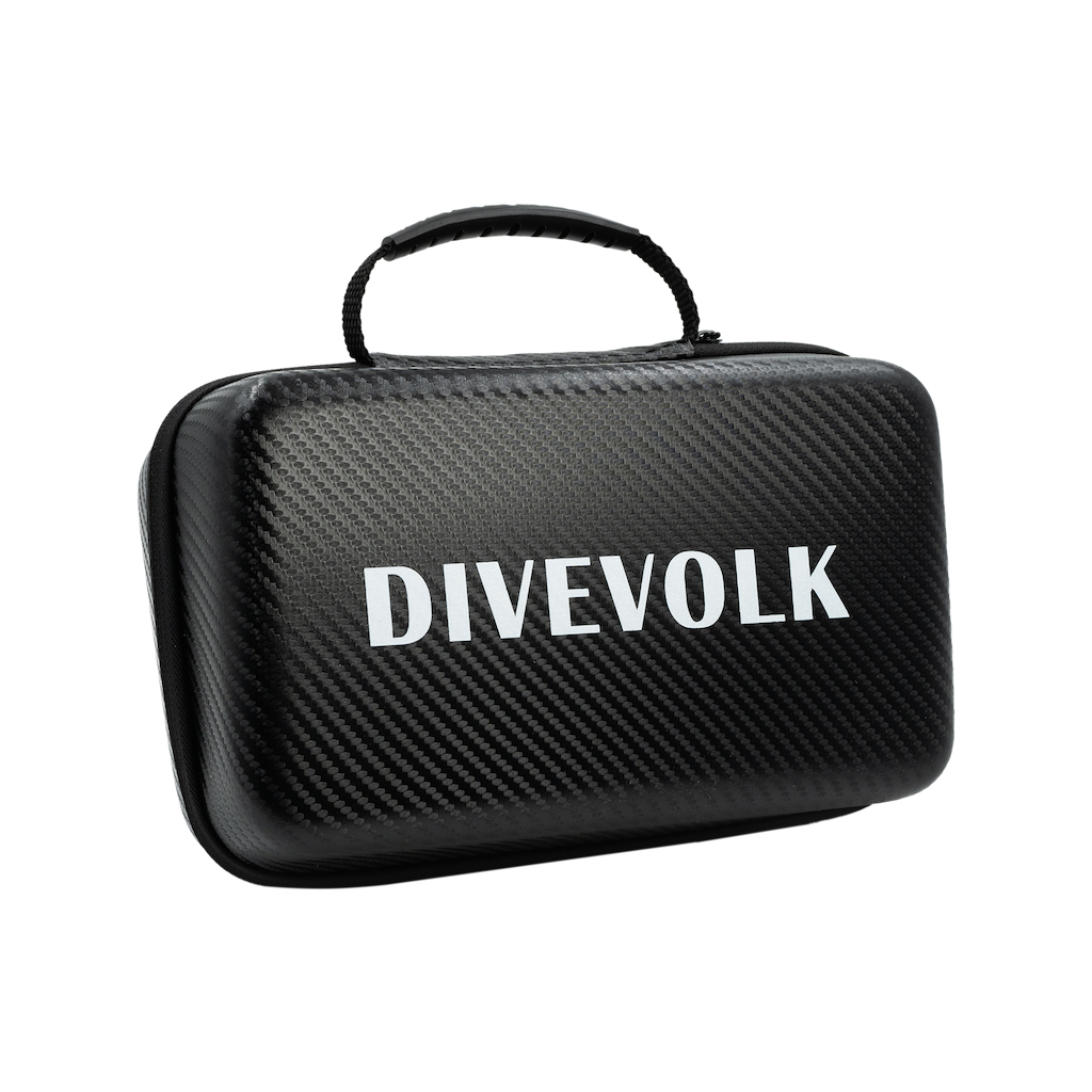 Travel-case1-1.png