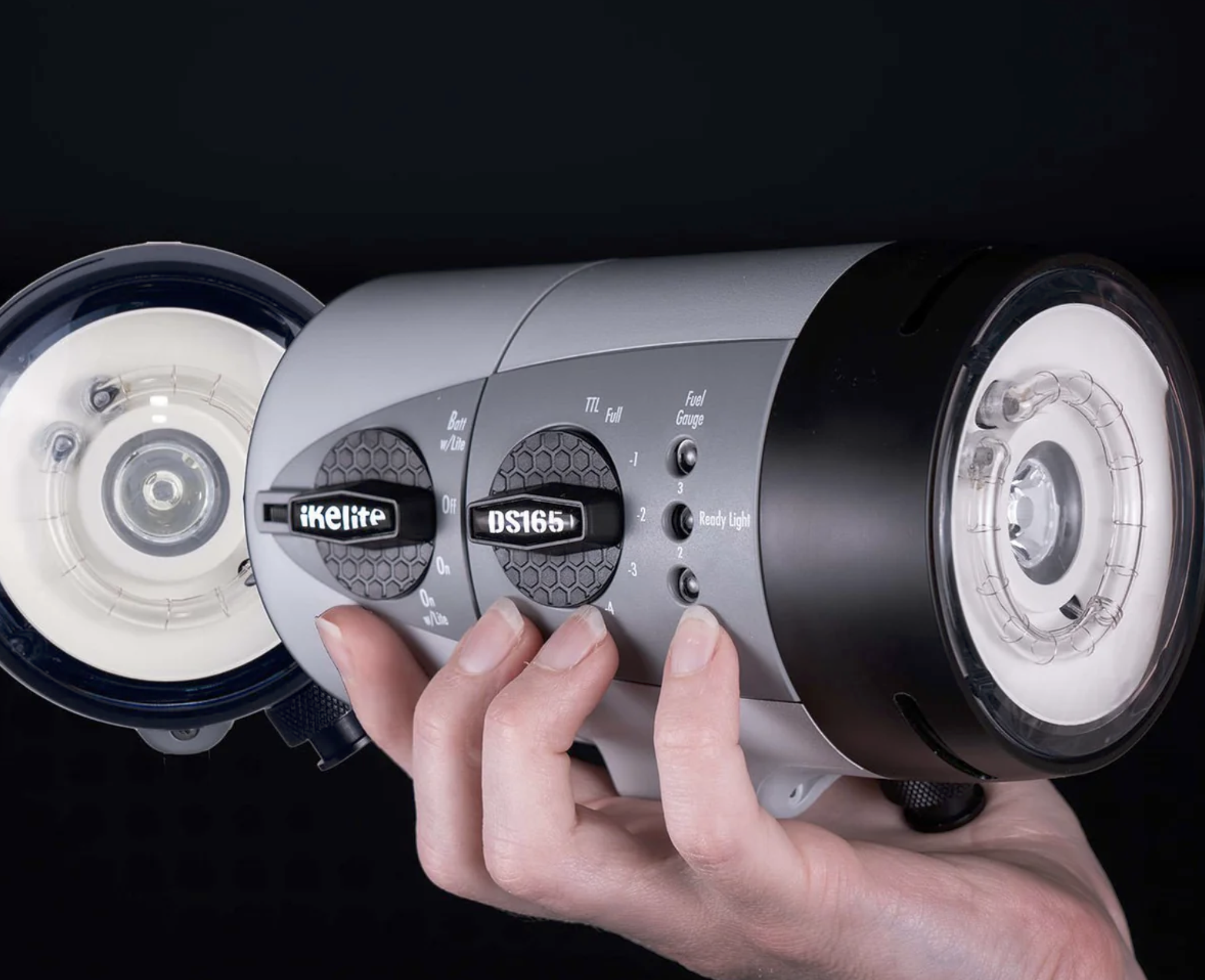 Screenshot 2026-03-06 at 11.33.33.png