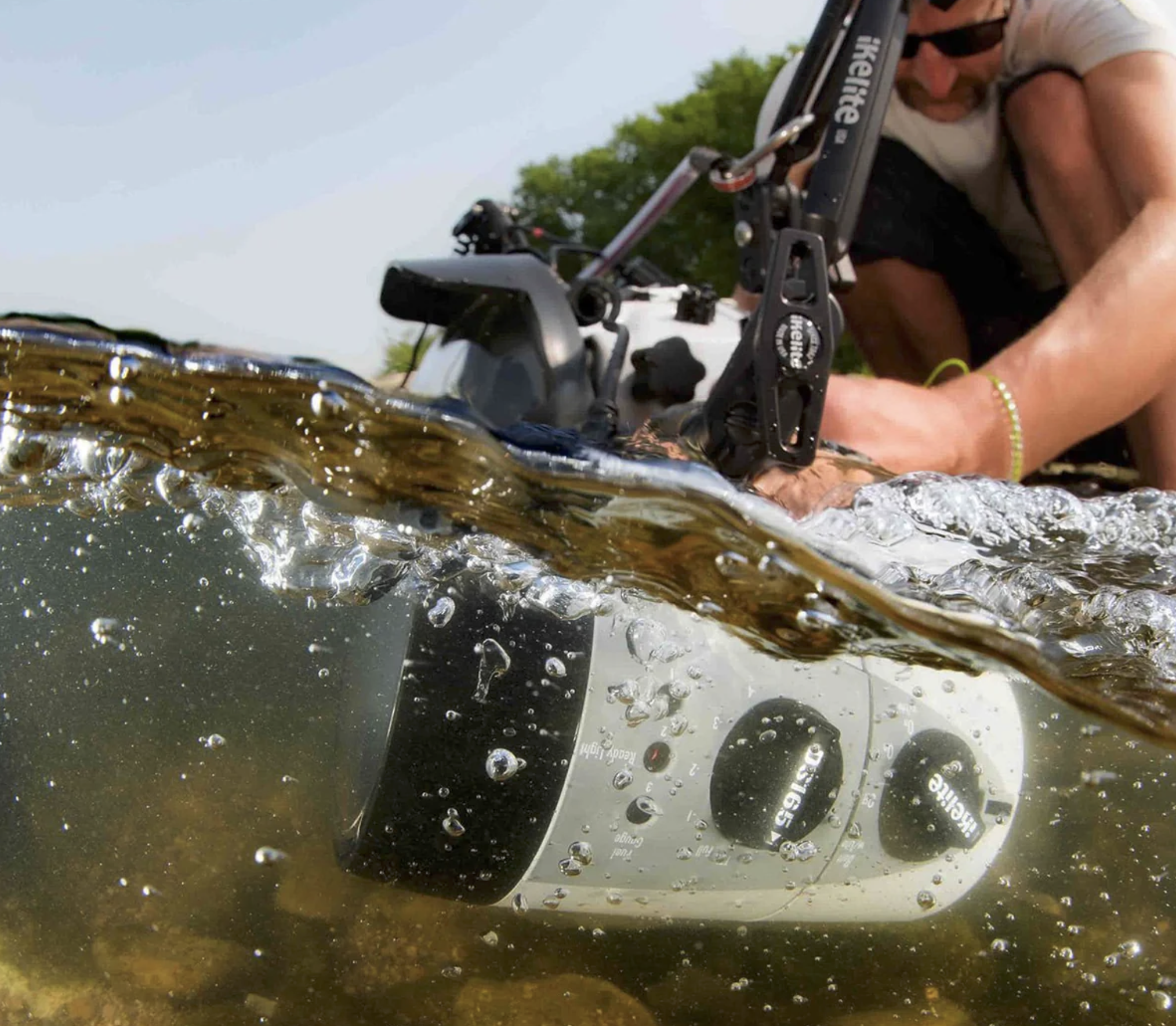 Screenshot 2026-03-06 at 11.35.08.png