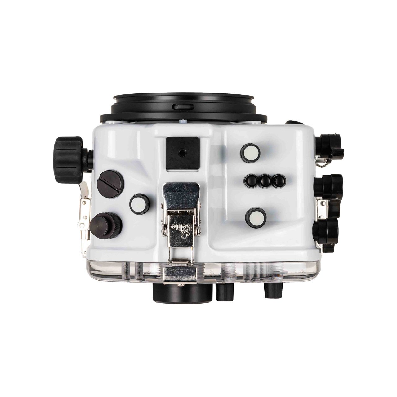 71315-ikelite-underwater-housing-panasonic-s5-ii-g-2.jpg