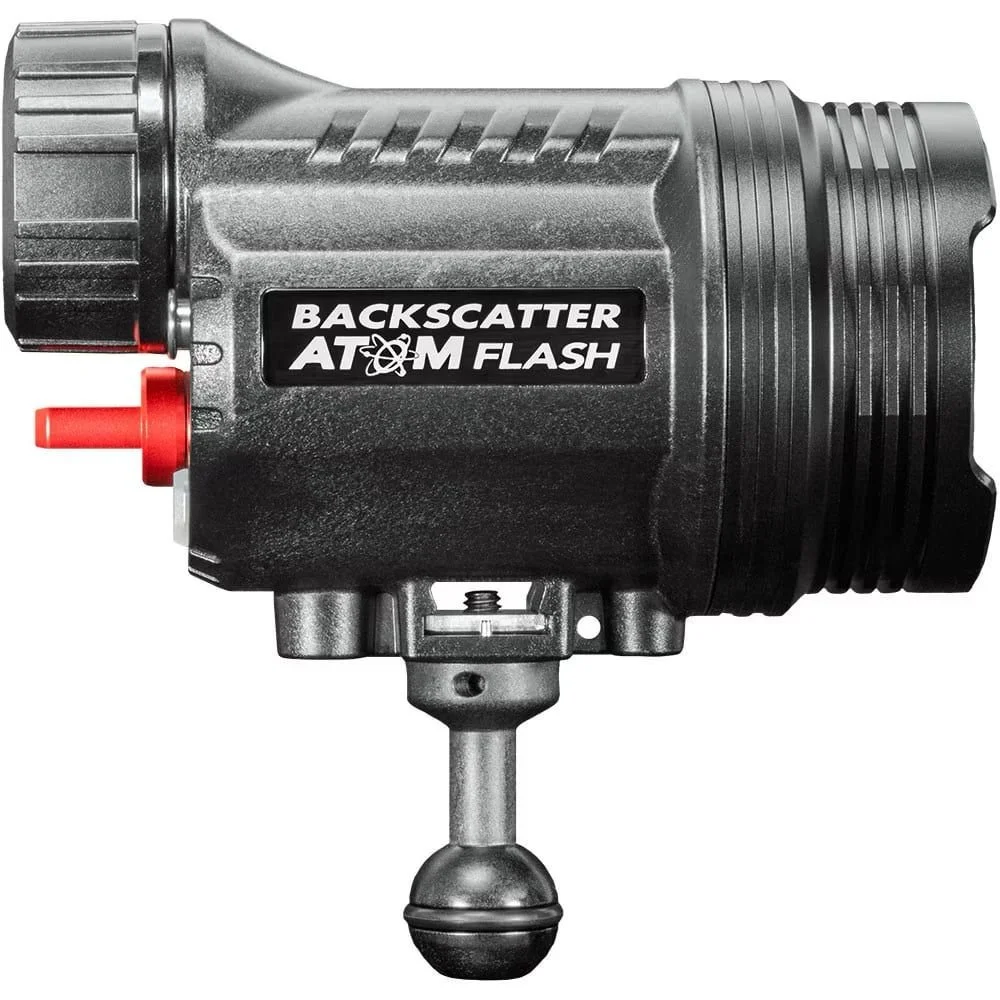 backscatter-atom-flash-side.jpg