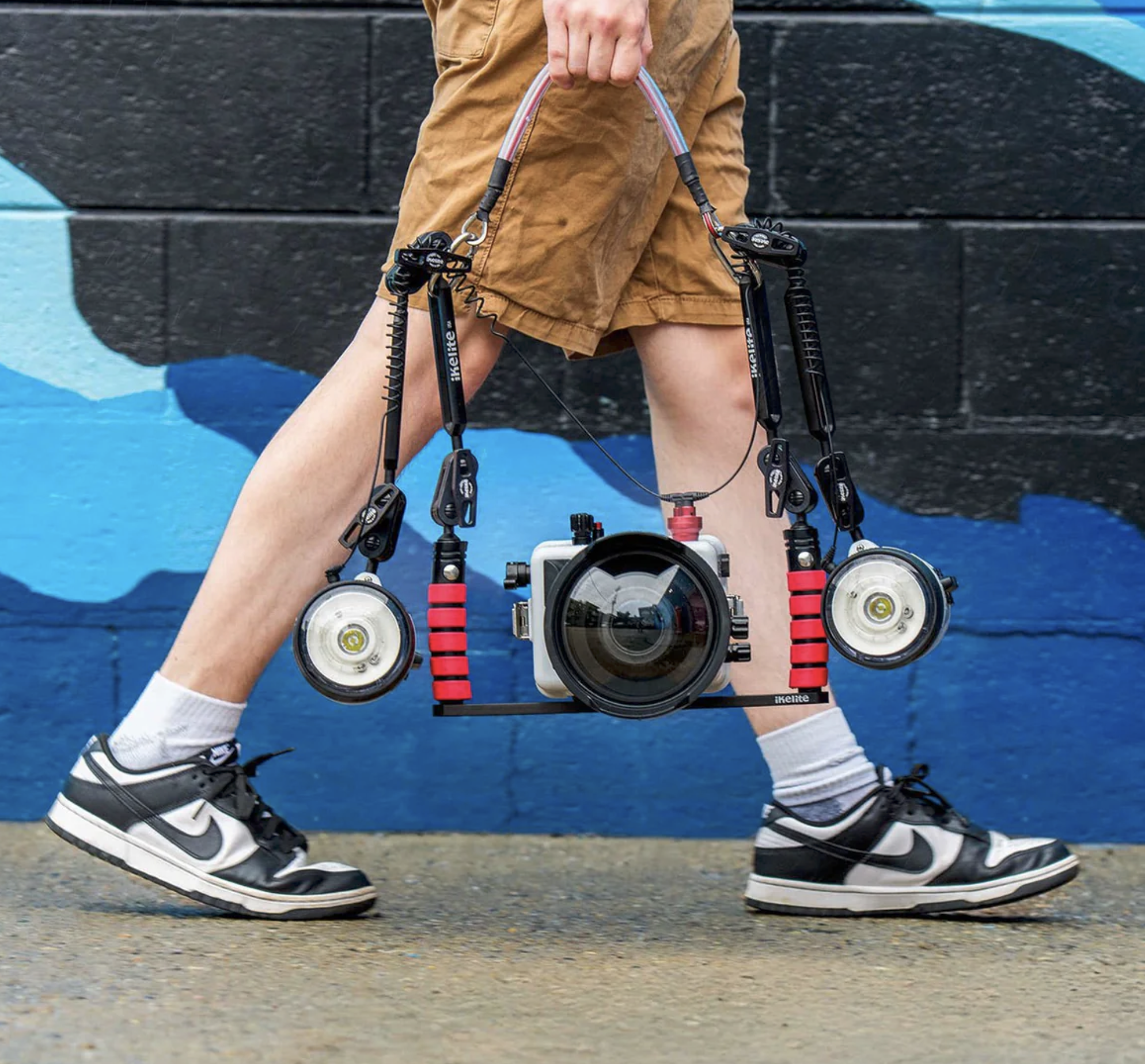 Screenshot 2026-03-06 at 11.21.25.png