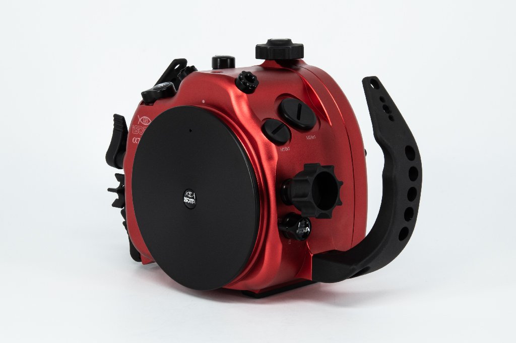 Alpha7R-V-12-2.jpg