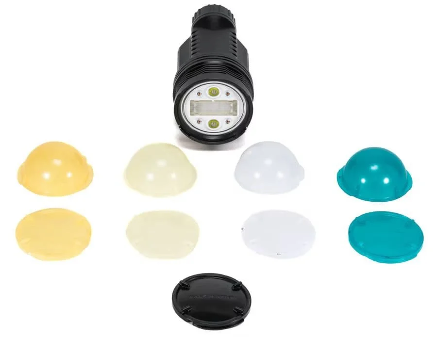 backscatter-atom-flash-underwater-strobe-all-filters.jpg