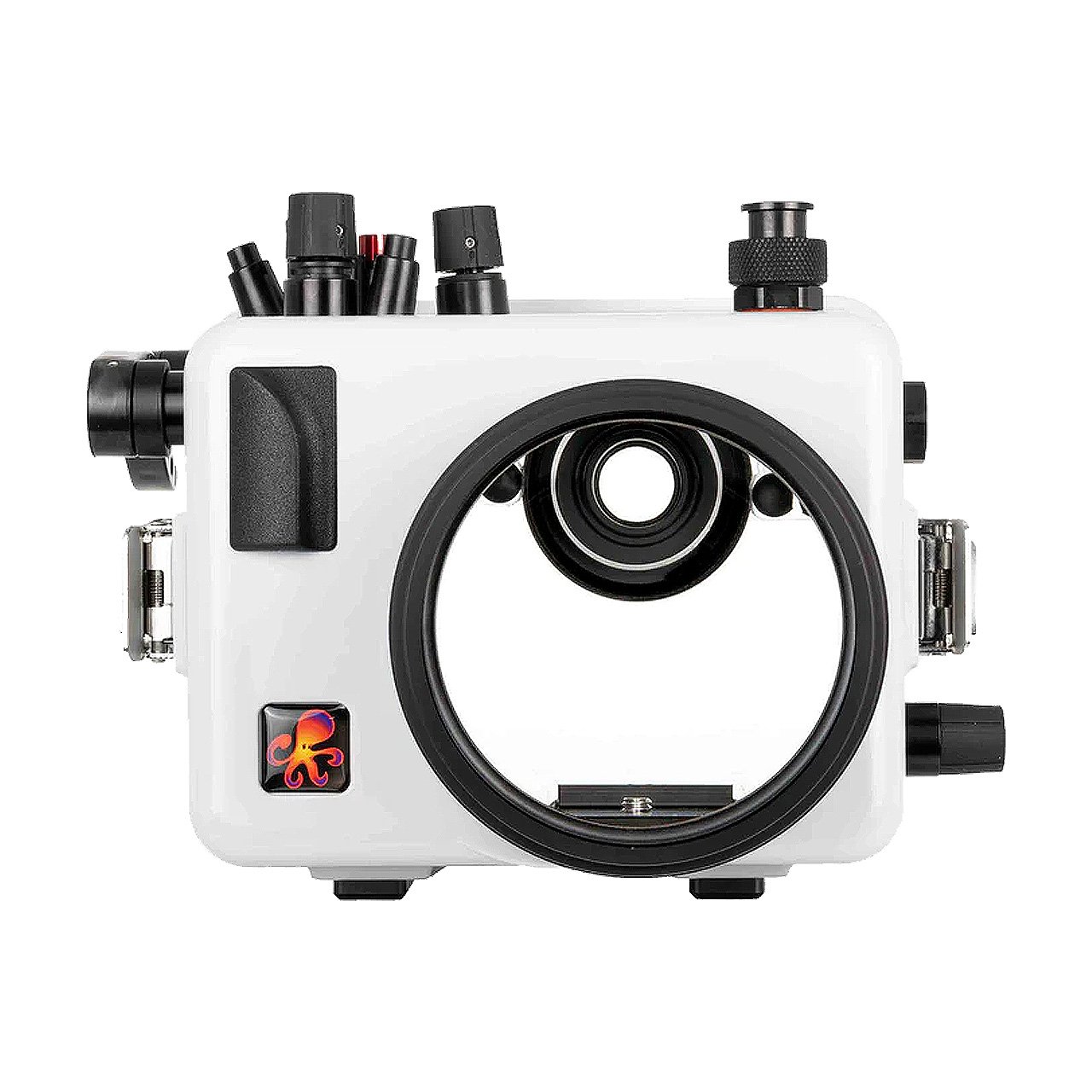69746-ikelite-underwater-housing-canon-eos-r7-c.jpg