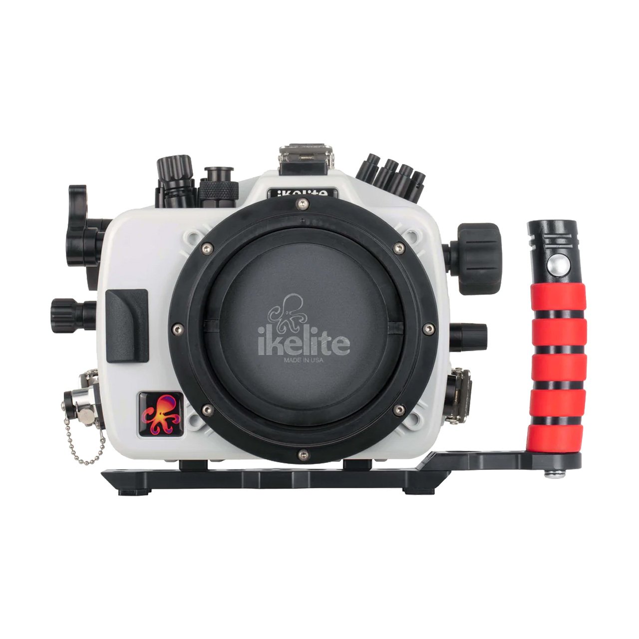 71069-ikelite-nikon-z8-front-2.jpg