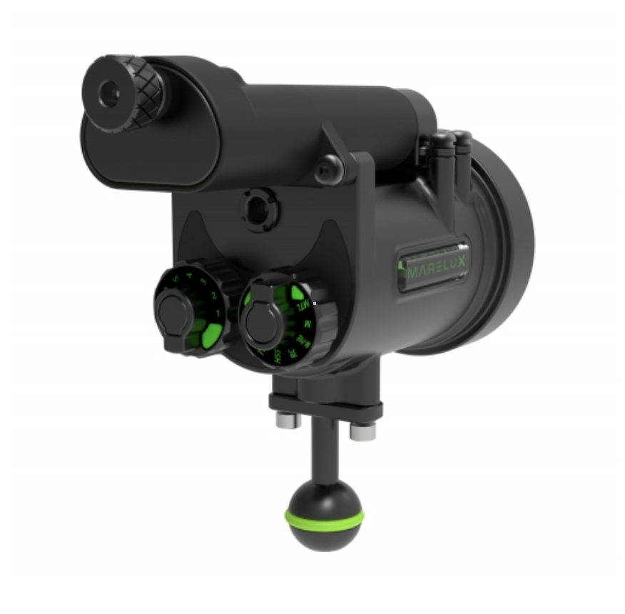 Screenshot 2026-01-15 at 16.14.21.png