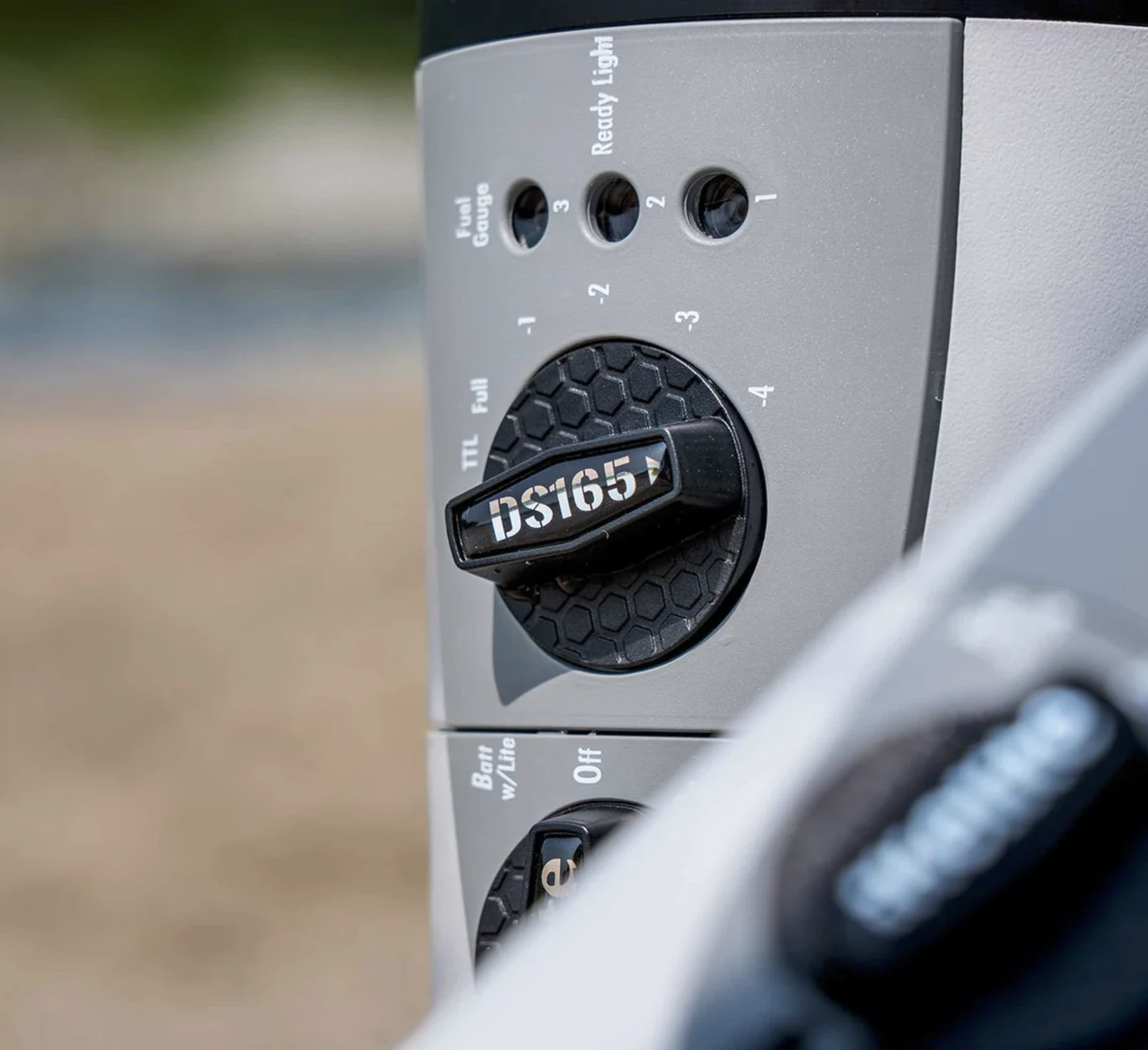 Screenshot 2026-03-06 at 11.35.16.png