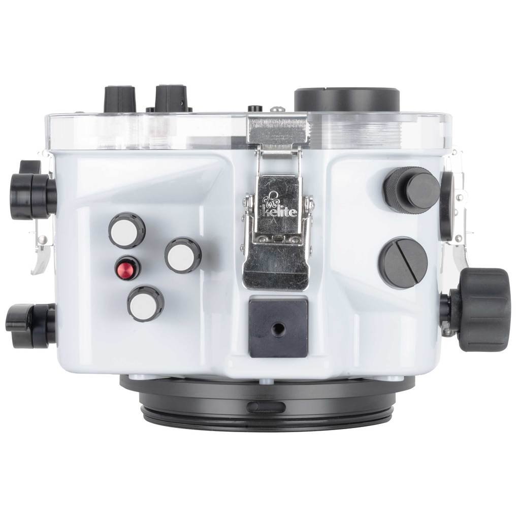 Ikelite-71477-Sony-a7C-Housing-Top.jpg