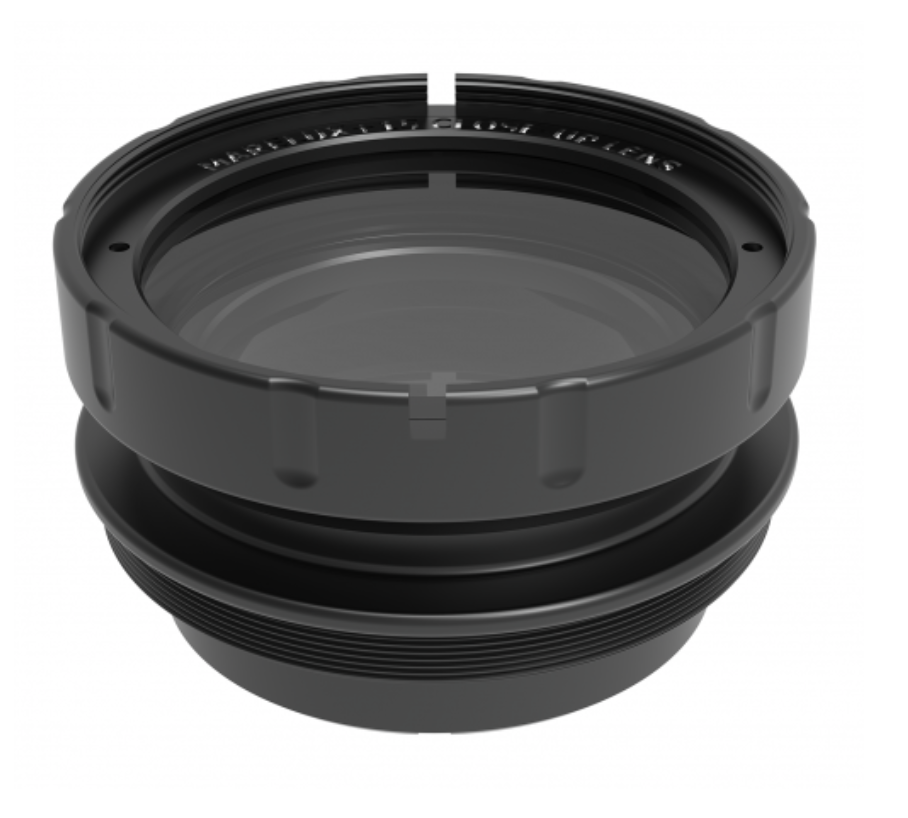 Screenshot 2026-01-15 at 15.53.22.png