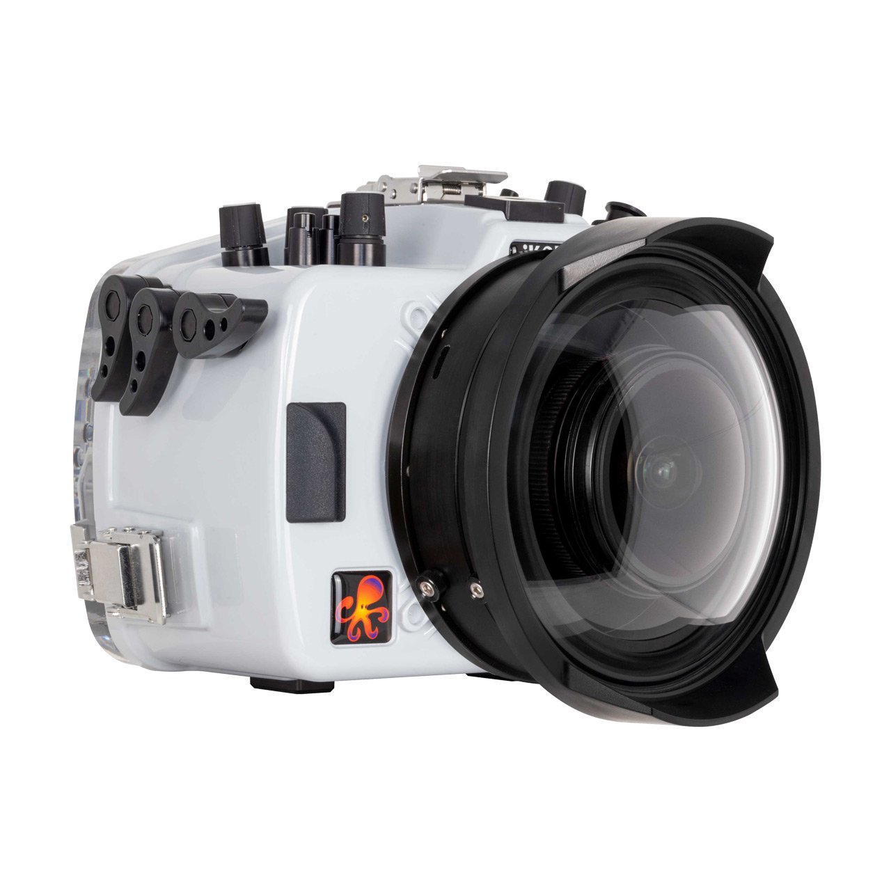 71313-ikelite-housing-panasonic-gh6-c.jpg