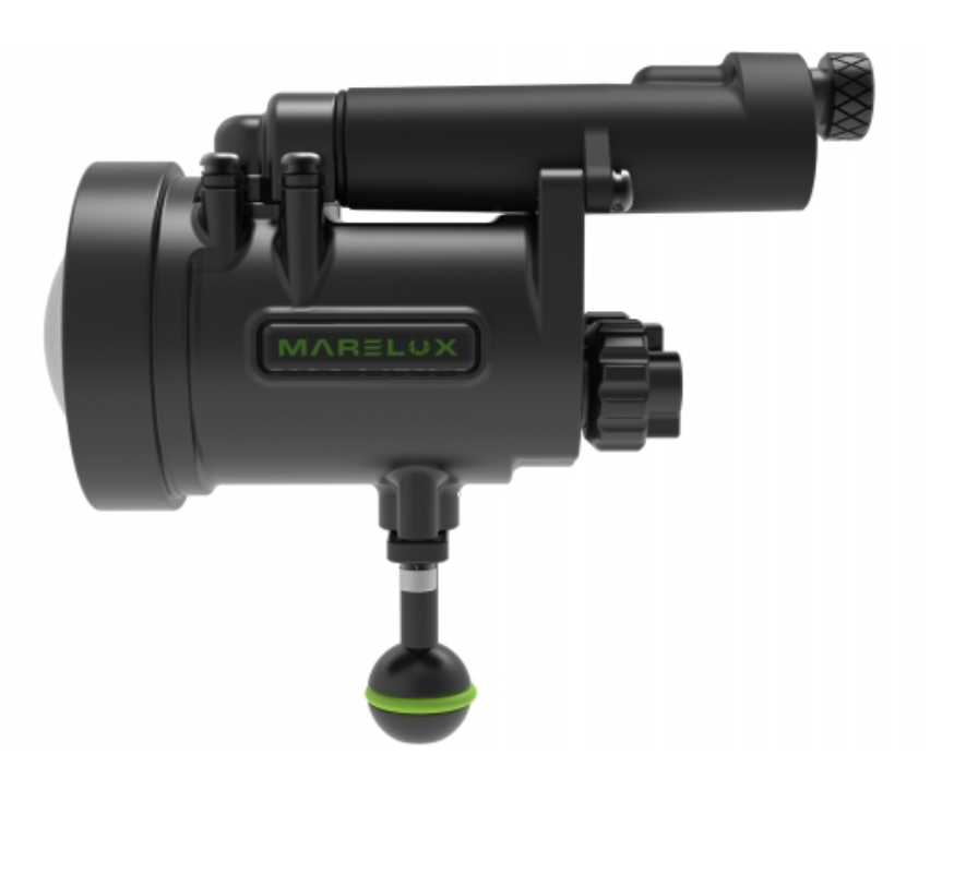 Screenshot 2026-01-15 at 16.14.07.png