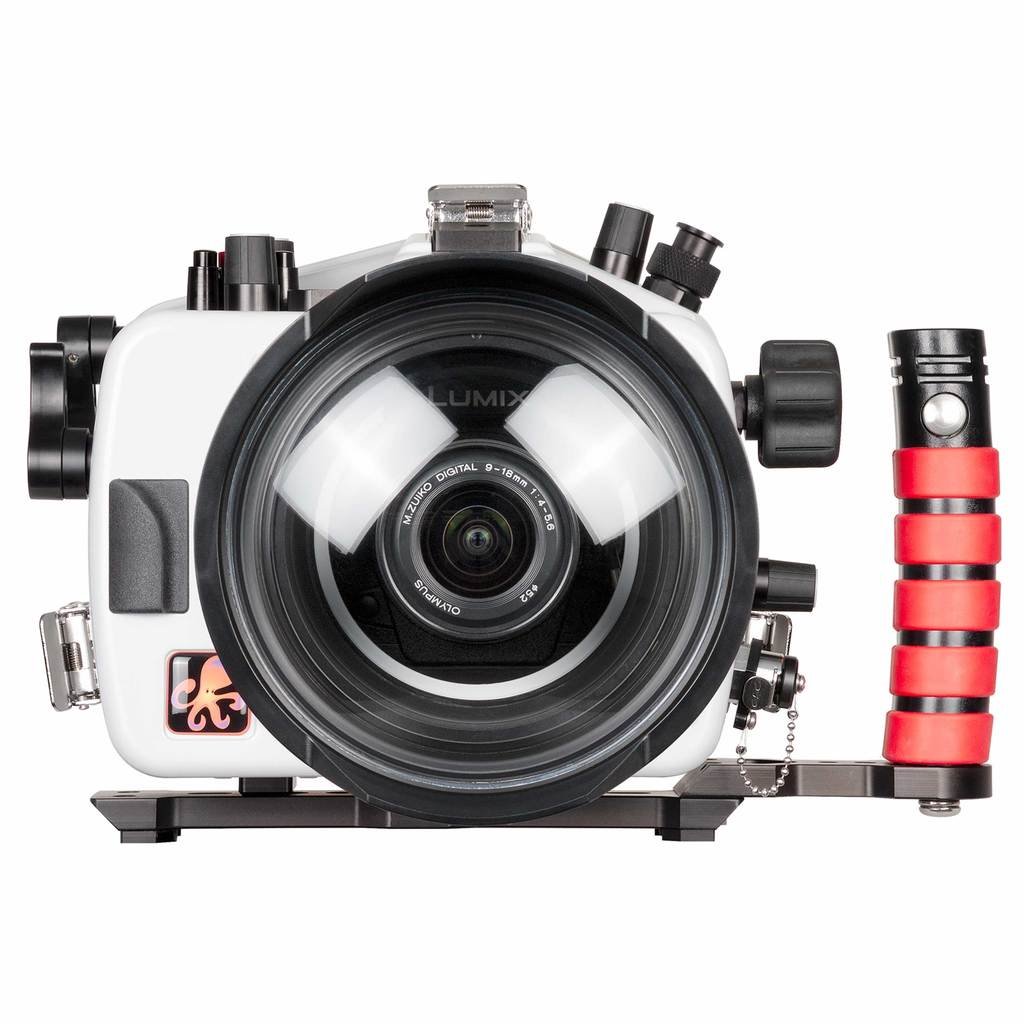 71311-ikelite-housing-panasonic-gh5-i-ii-a_1024x1024.jpg