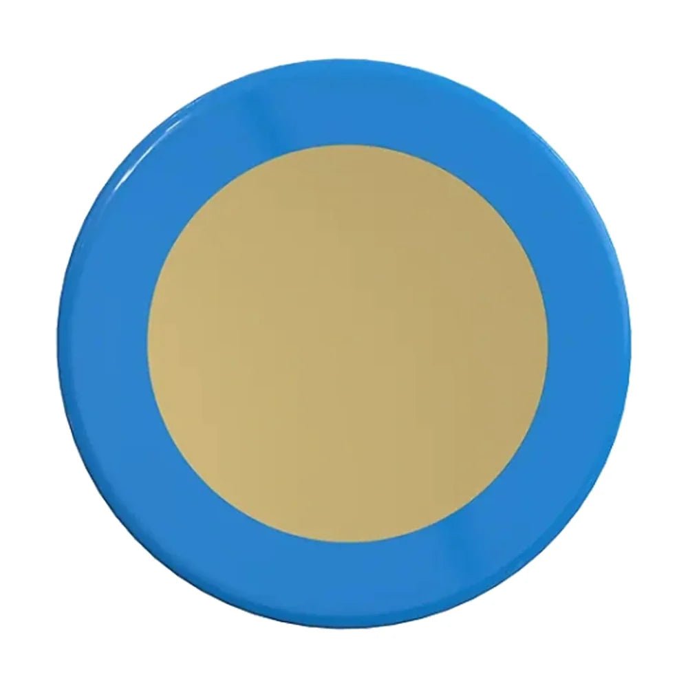 21700-25a-4.webp.jpeg