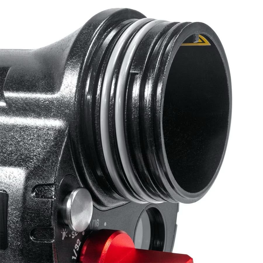 backscatter-atom-flash-triple-o-ring.jpg