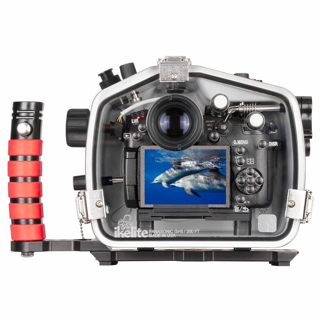 71311-ikelite-housing-panasonic-gh5-i-ii-b_1024x1024.jpg
