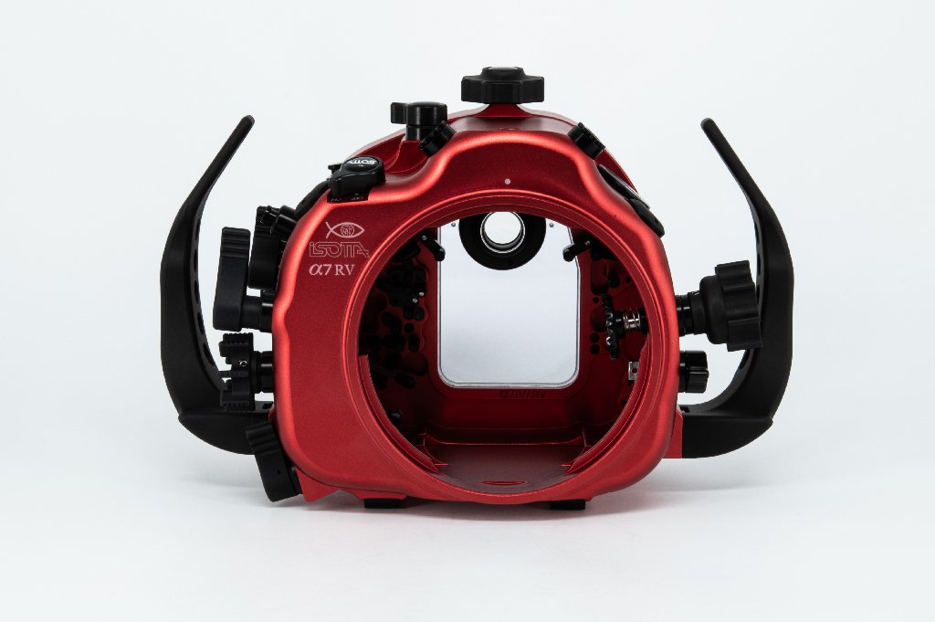 Alpha7R-V-01-2.jpg
