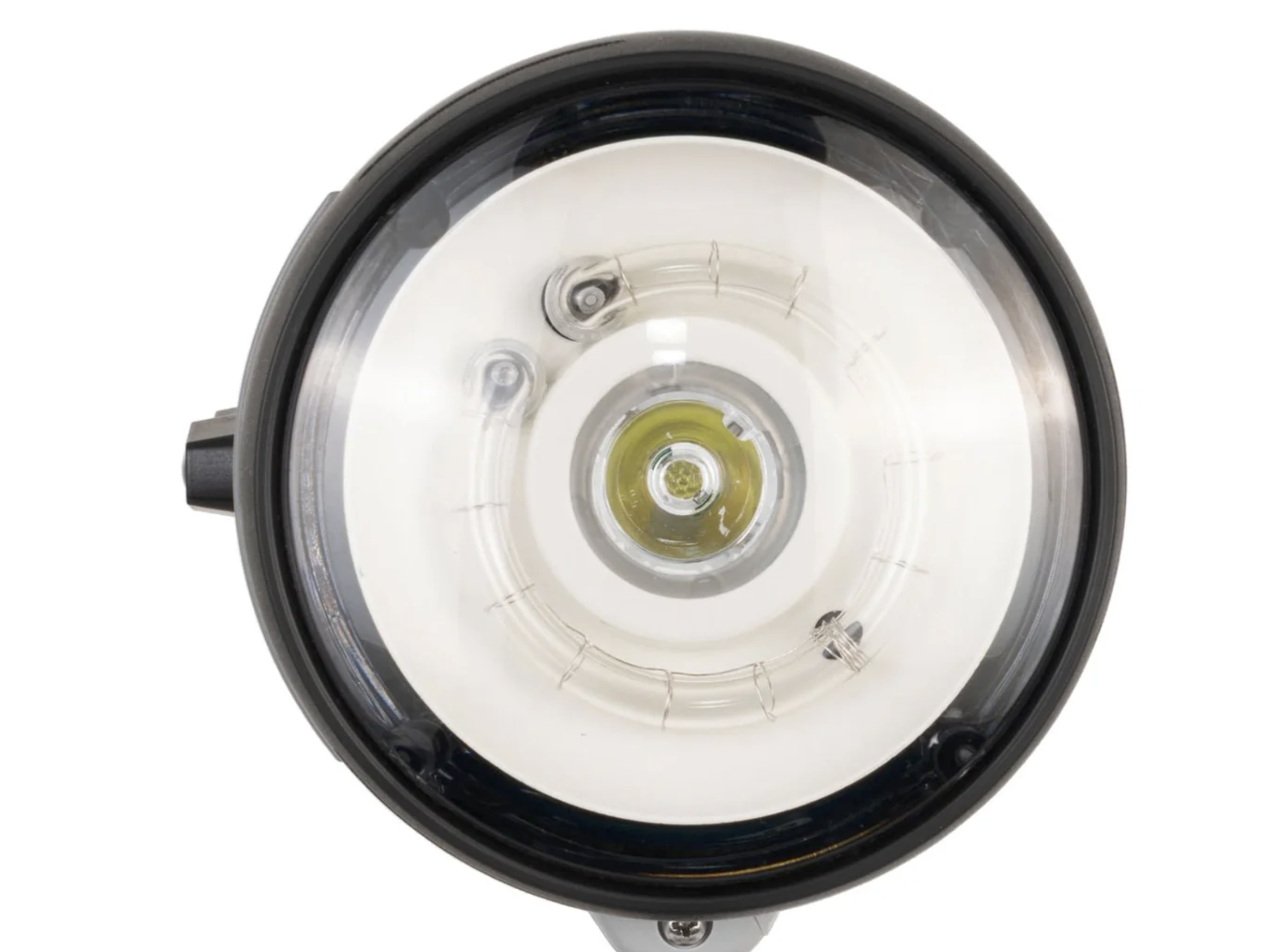 Screenshot 2026-03-06 at 11.20.54.png