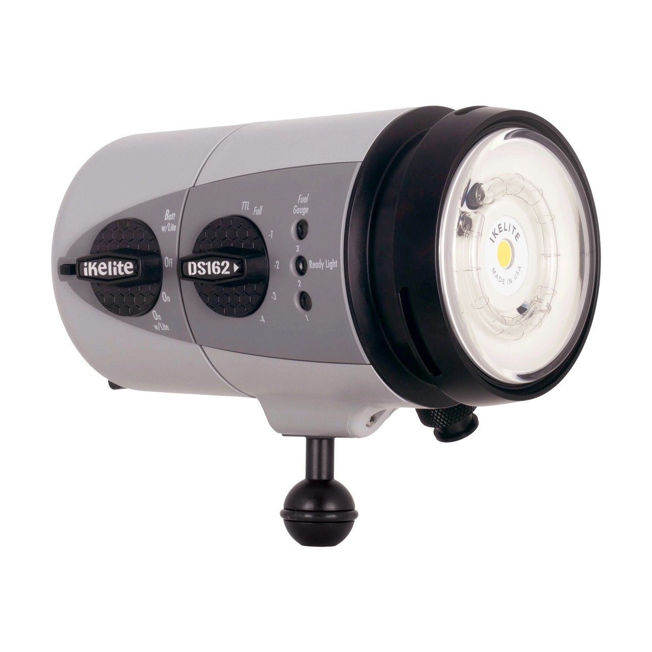 ikelite-underwater-strobe-ds-162-.jpg
