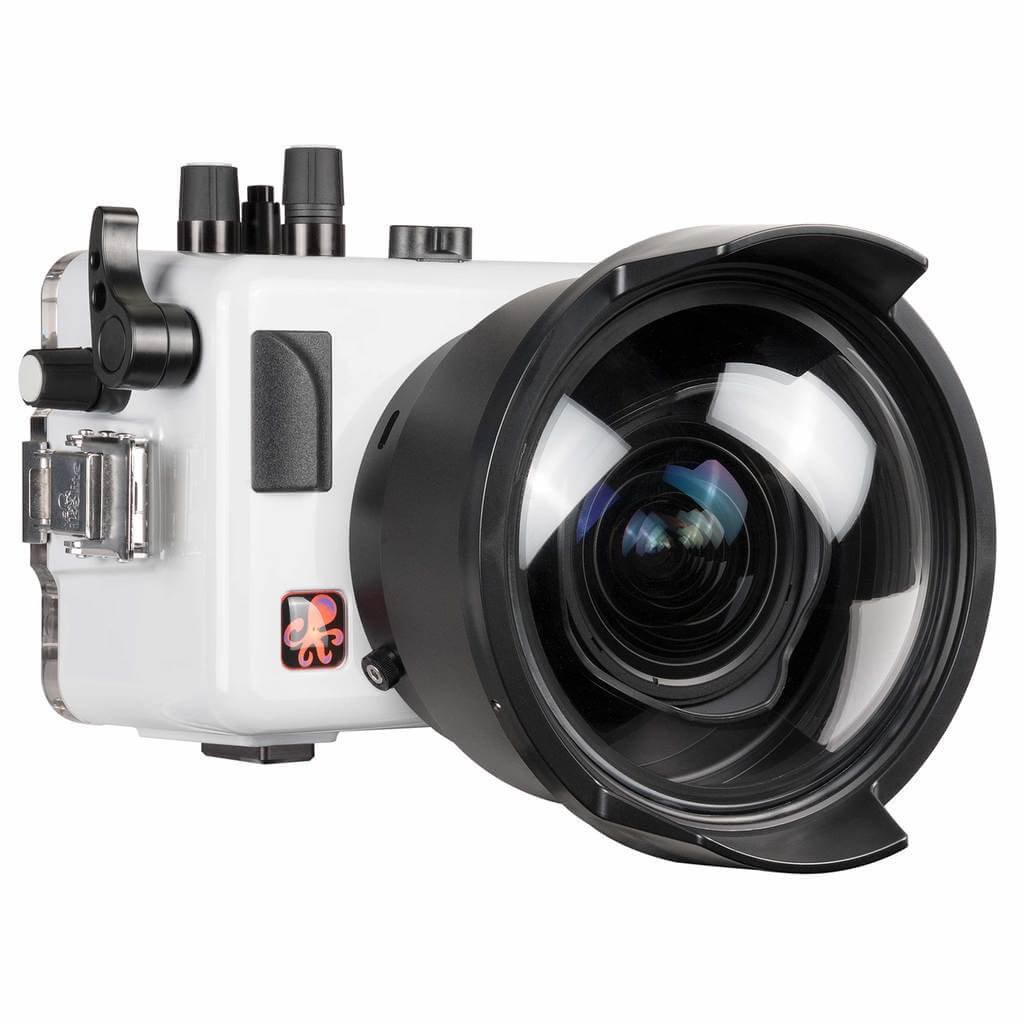 69621-panasonic-gx9-a_1024x1024.jpg