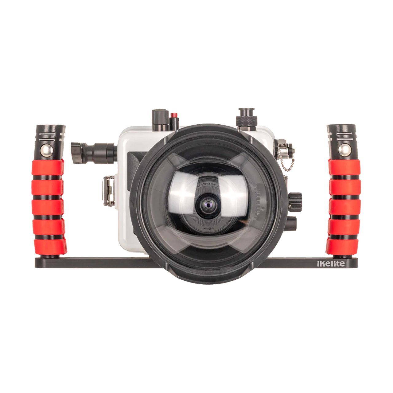 69752-ikelite-canon-r100-FRONT.jpg