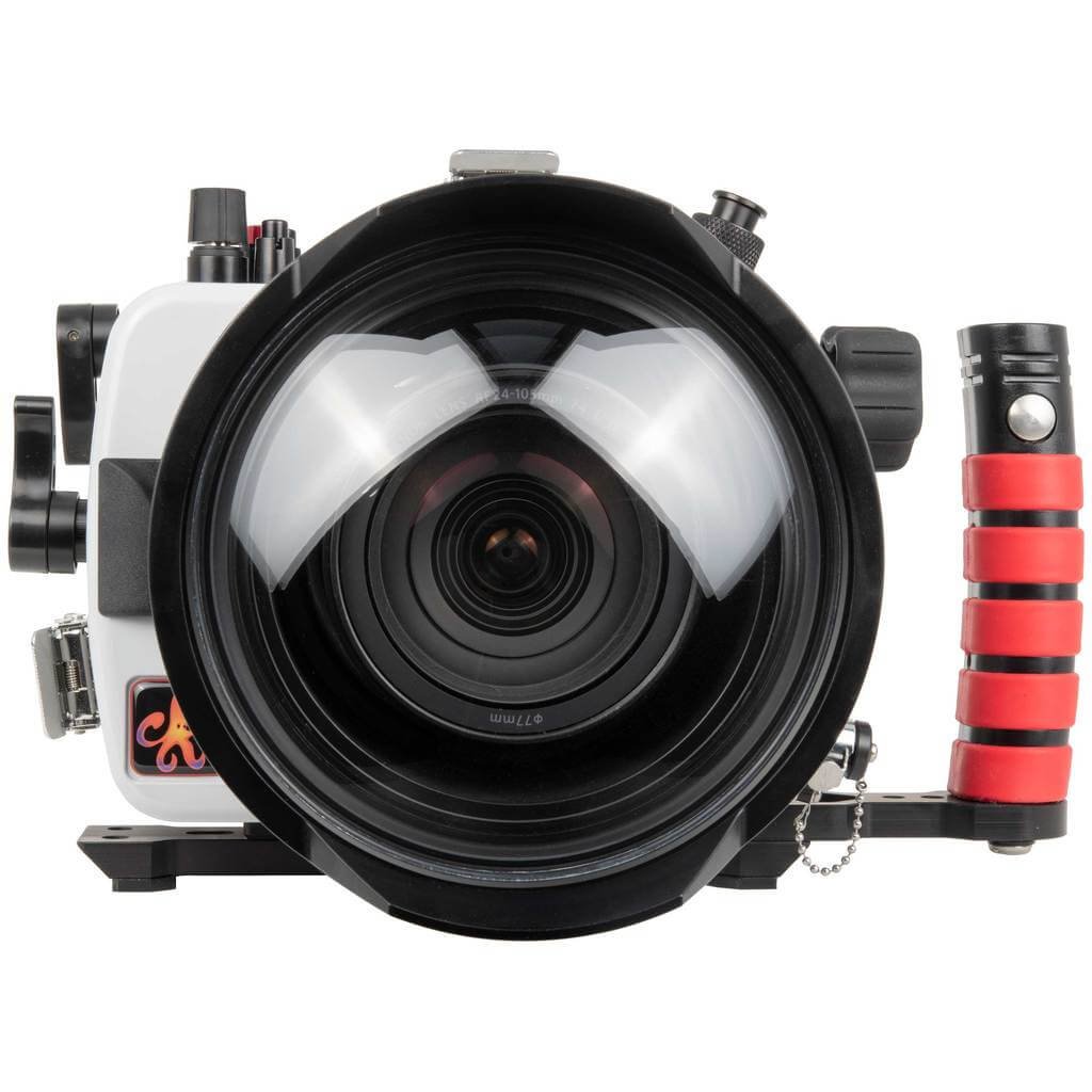 71760-canon-eos-r-a_1024x1024.jpg