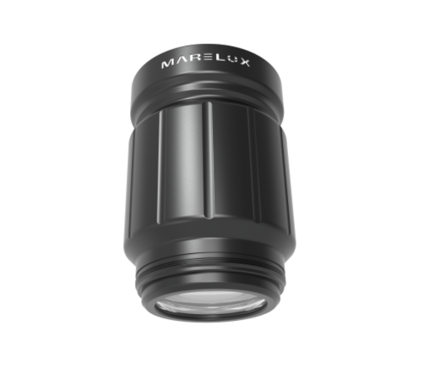 Screenshot 2026-01-15 at 16.10.33.png