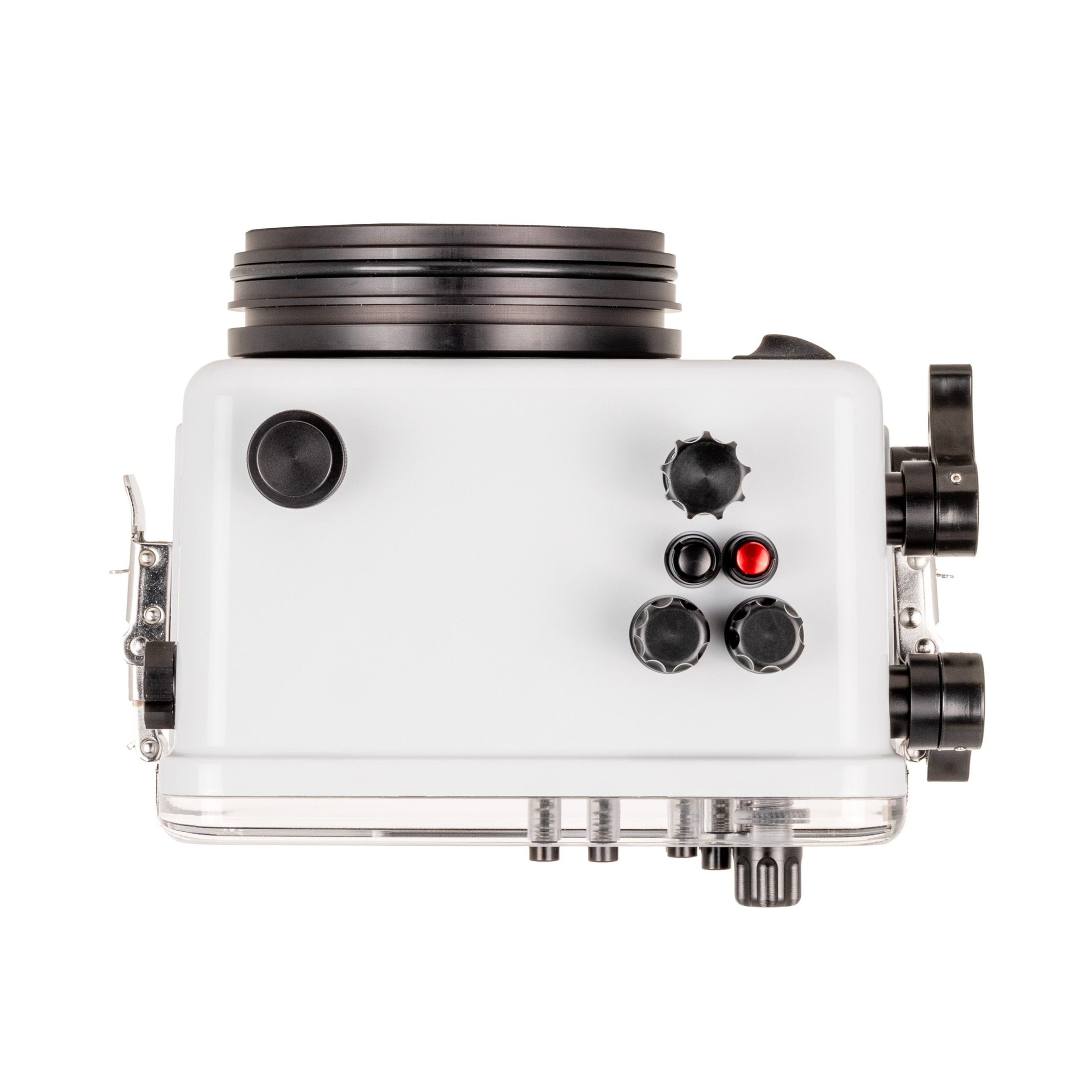 69125-ikelite-underwater-housing-sony-a6600-c.jpg