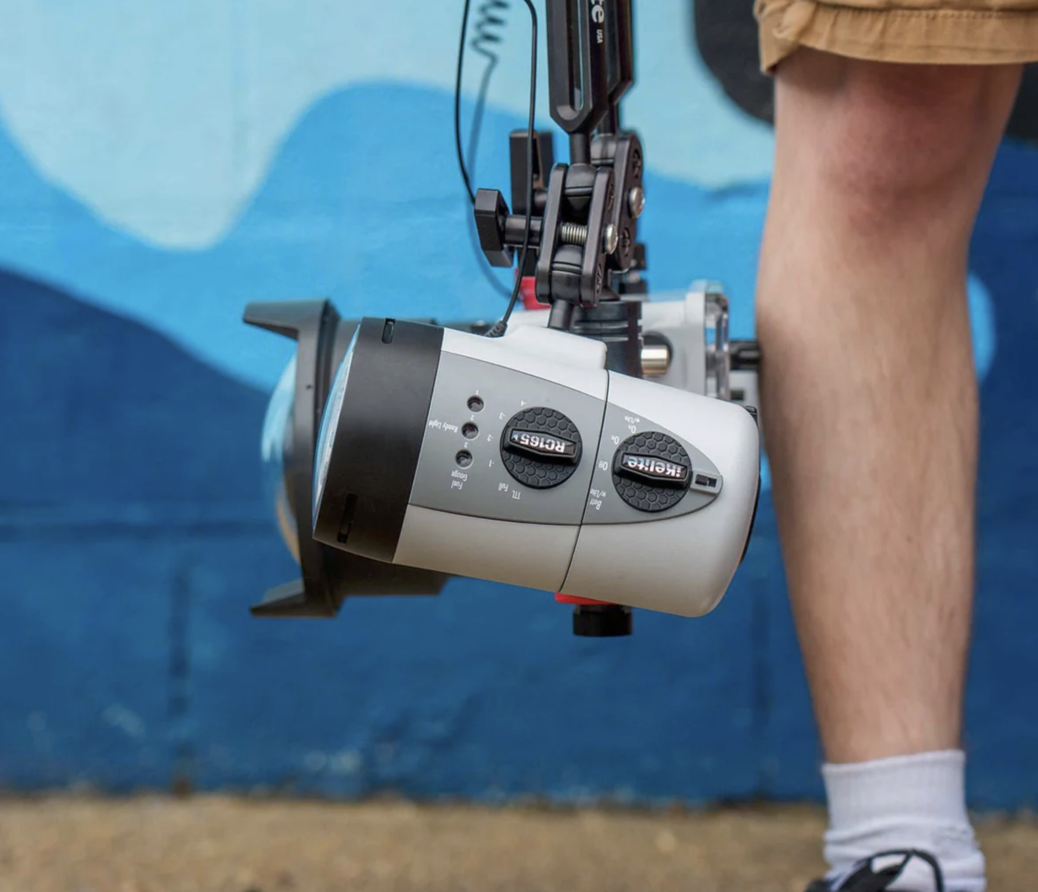 Screenshot 2026-03-06 at 11.21.05.png